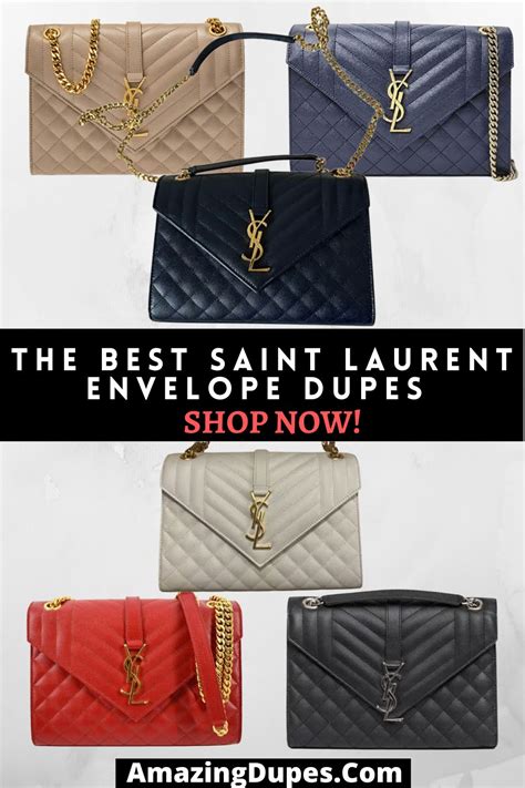 best ysl y dupe|ysl y dupes.